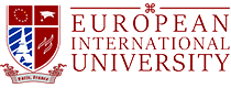 European university. International European University logotip. European University Association логотип. Лого университет kimyo International University. Waseda University логотип.