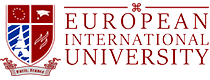 European university