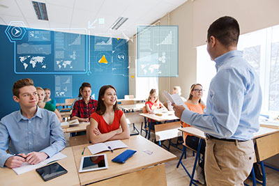 AI for Educators