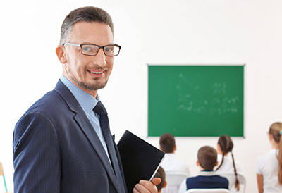 Live Online Seminar