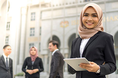 Live Online Seminar