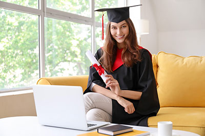 Live Online Seminar