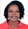 Lady Bonsu