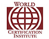 WCI Logo